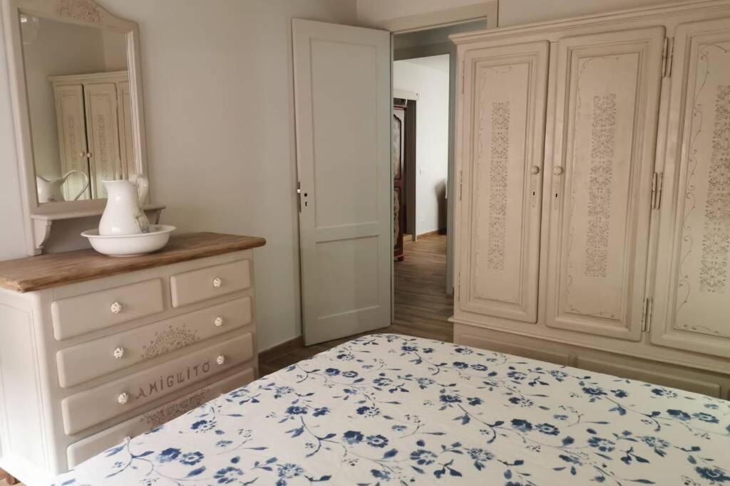 Piso Restaurado En Santa Cruz De La Palma Apartment Санта Круз де Ла Палма Екстериор снимка